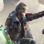 SYNCED comienza su Beta el 10 de diciembre