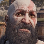 God of War Ragnarok lanzó una actualización