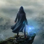 Hogwarts Legacy presentó un Detrás de Cámaras