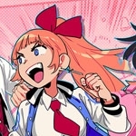 River City Girls 2 se lanza el 15 de diciembre