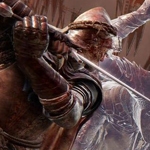Elden Ring lanzó un DLC gratuito