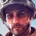 Company of Heroes 3 llegará a PS5 y Xbox Series en 2023