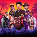 Anunciado Crime Boss: Rockay City