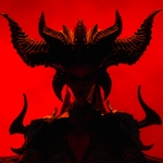 Diablo IV se lanzará el 6 de junio de 2023
