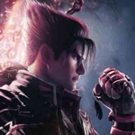 Tekken 8 se muestra en un nuevo tráiler