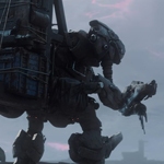 Anunciado Armored Core VI