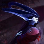 It's Dark Inside llegará a Early Access en 2023