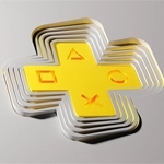 PlayStation Plus anuncia promociones especiales
