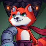 Panda Punch llega a PC y consolas el 16 de diciembre