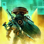Meet Your Maker se lanza el 4 de abril de 2023