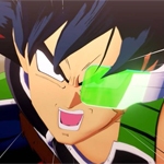 Dragon Ball Z: Kakarot anuncia su nuevo DLC