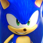 Sonic Prime se estrena en todo el mundo mañana