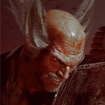 TEKKEN 7 celebra con sus 10 millones de unidades vendidas