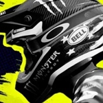 Anunciado Monster Energy Supercross The Official Videogame 6