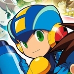 Mega Man Battle Network Legacy Collection tiene fecha