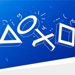 PlayStation te invita a mirar tus logros de este 2022
