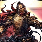 The Last Spell llegará a principios de 2023 a PC y consolas