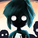Children of Silentown se muestra en un diario de desarrollo