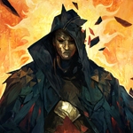 SpellForce: Conquest of Eo presentó un nuevo tráiler