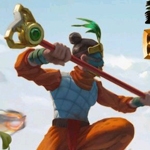 Balam: Bounce Hell elegido mejor videojuego español de 2022