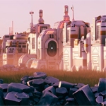 DESYNCED llegará a Early Access a principios de 2023