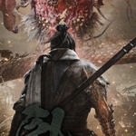 Wo Long: Fallen Dynasty reveló un nuevo tráiler