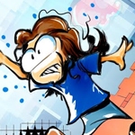 Nefasto's Misadventure llegará a Switch y PC en 2023