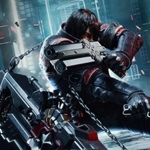 Gungrave G.O.R.E recibe nuevo contenido