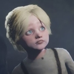Bramble: The Mountain King tendrá edición física
