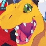 Digimon World Next Order se muestra en un nuevo tráiler