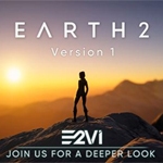 Earth 2 se muestra en un nuevo video