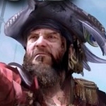 Tortuga - A Pirates Tale se lanza el 19 de enero