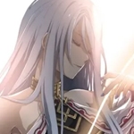 Trails into Reverie llega el 7 de julio de 2023