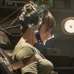 Breakout 13 mostró su primer tráiler