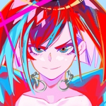 Card Nova Hyper anuncia su campaña en Kickstarter
