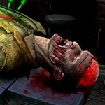 Creature Lab llega el 19 de enero a Steam