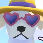 Pupperazzi confirma su llegada a Switch en 2023