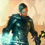 The Last Oricru lanzó una actualización