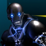 System of Souls confirma versión para Steam y física para PS