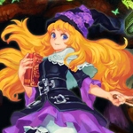 GrimGrimoire OnceMore se lanza el 4 de abril