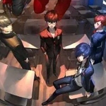 Persona 3 Portable y Persona 4 Golden presentan tráiler