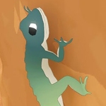 The Gecko Gods llegará a Switch en 2023