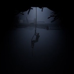 Anunciado Escape: Left To Die