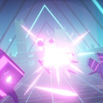 Whisker Squadron: Survivor lanzó una demo