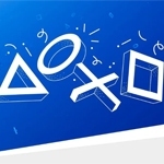 PlayStation anuncia ofertas de fin de año