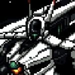Space Runaway llegó gratis a PC