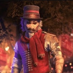 Dying Light 2 Stay Human recibe el invierno