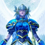Valkyrie Profile: Lenneth llegó a PS5 Y PS4