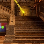 Fortress of Fear ya está disponible en Steam