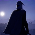 Humanities Legend: Dark Horizon lanzó una demo